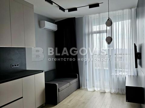 квартира за адресою Каховська вул., 62-А