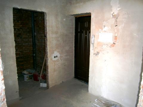 квартира по адресу Богдана Хмельницького ул., 1