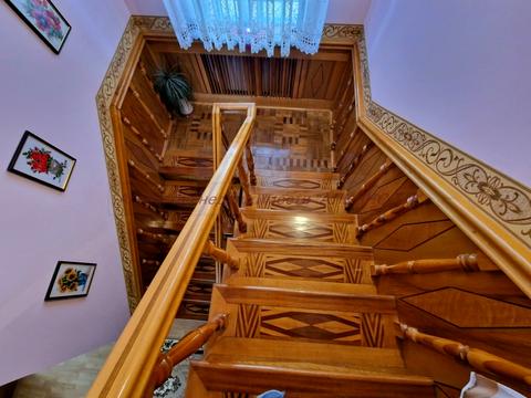 дом по адресу Доманинская ул., код 191
