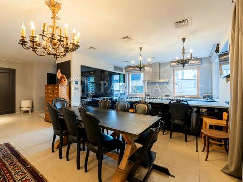 дом по адресу Дачна ул. (Бориса Гаріна)