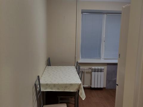 квартира за адресою Берестейський просп. (Перемоги), 43-Б