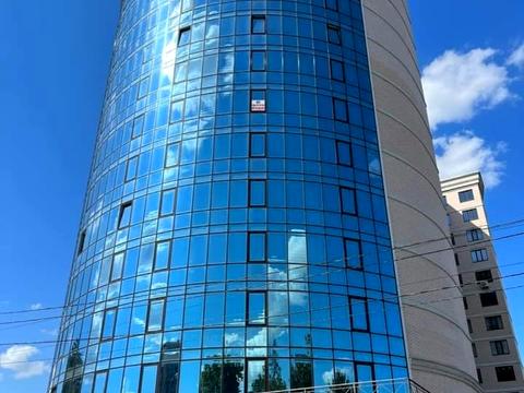 квартира за адресою Староміська вул., 1/1