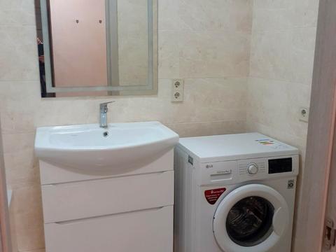 квартира за адресою Люстдорфська дорога вул., 55/6