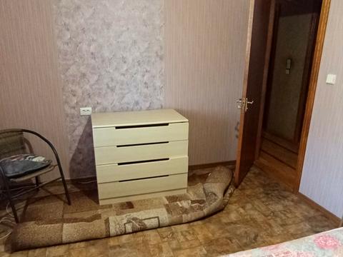 квартира за адресою Садовая, 9