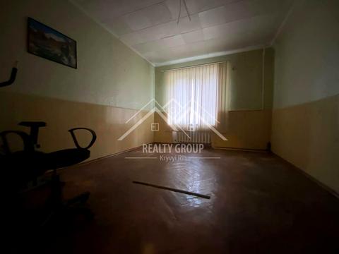 квартира за адресою Віктора Оцерклевича вул. (Курчатова), 3