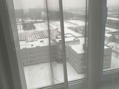 квартира за адресою Приміська вул., 26-А