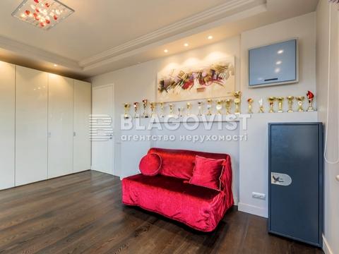 квартира за адресою Почайнинська вул., 70