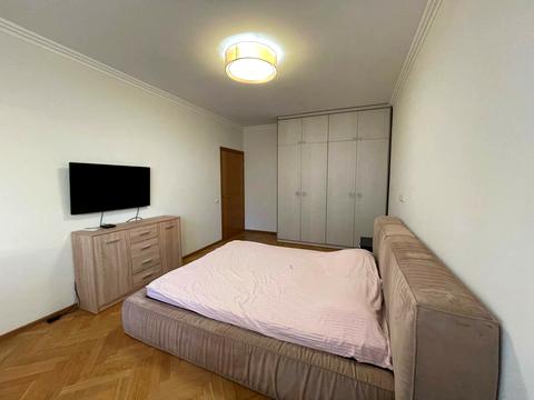 квартира за адресою Предславинська вул., 38