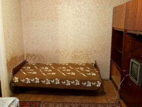 квартира за адресою Маршала Рокосовського просп., 3