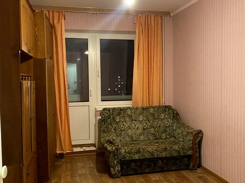 квартира за адресою Зої Гайдай вул., 9/8