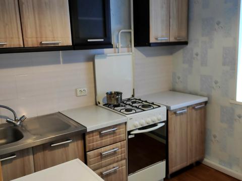 квартира по адресу Ярослава Мудрого, 40