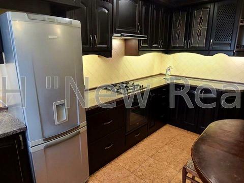 квартира за адресою Соборна вул., 46