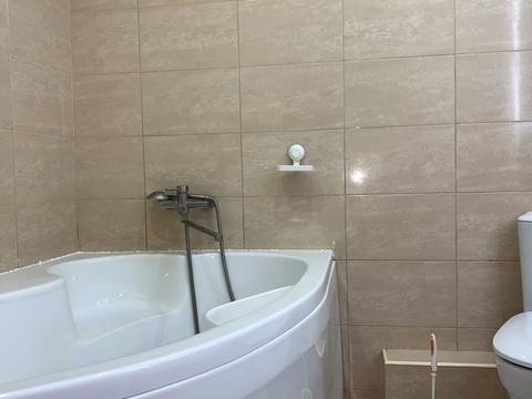 квартира по адресу Университетская ул., 1-Ш