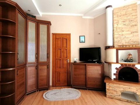 квартира по адресу Мира просп., 2