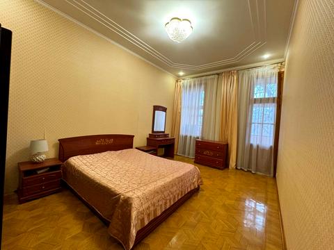 квартира за адресою Бреуса вул., 61