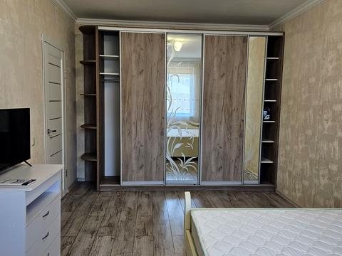 квартира по адресу Святошинская ул., 27