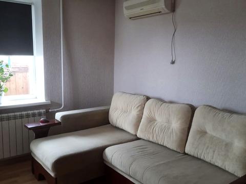 квартира за адресою Чарівна вул., 54