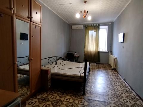 квартира по адресу Мироносицкая ул., 65