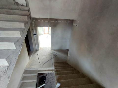 будинок за адресою Пасіки-Зубрицькі