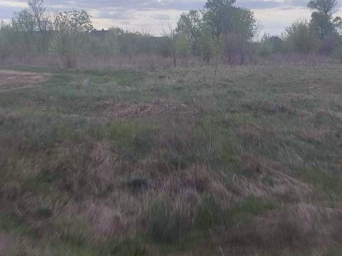 участок по адресу Старе село, 170