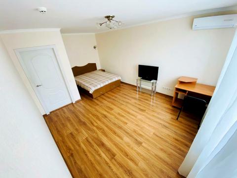 квартира за адресою Урлівська вул., 23-А