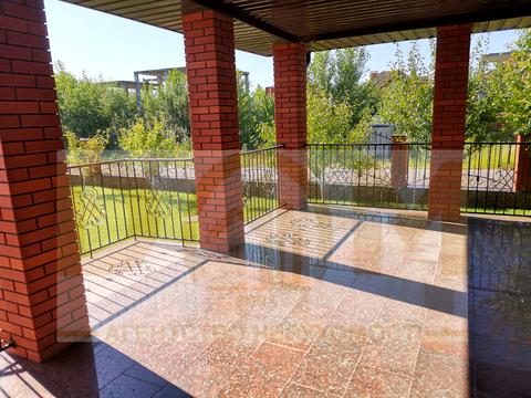 будинок за адресою Пров. Лозовий