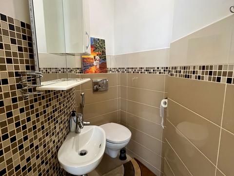 квартира за адресою Миколи Міхновського бульв. (Дружби народів), 14-16