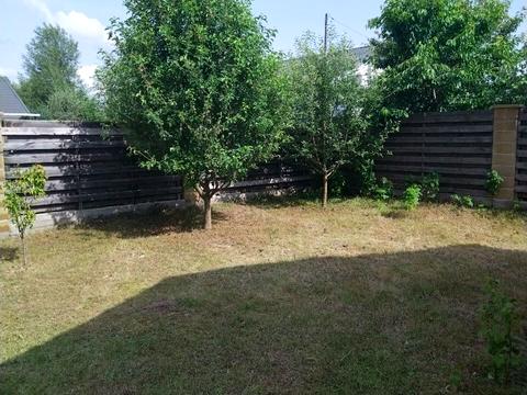 будинок за адресою Сонячна