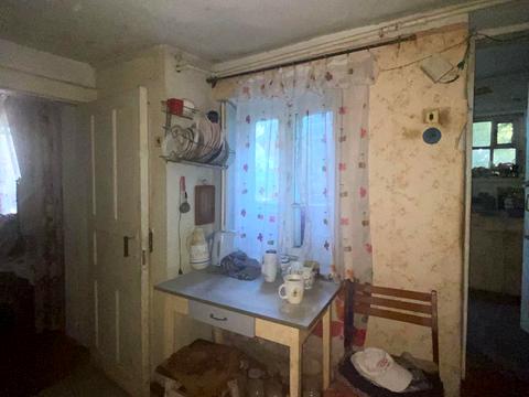 квартира по адресу Люстдорфская дорога ул. (Черноморская дорога), 209