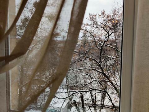 квартира за адресою Івана Світличного вул. (Петровського), 10