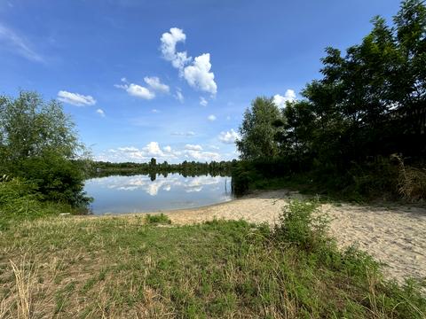 будинок за адресою Східно-дальня