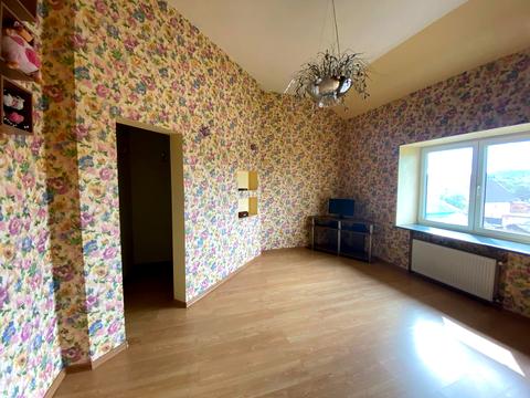 будинок за адресою Василя Скрипки вул. (Галана), 90А