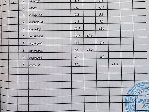 дом по адресу Визволителів