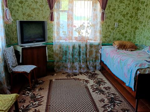 дом по адресу Пляжный пер. (Пляжный)
