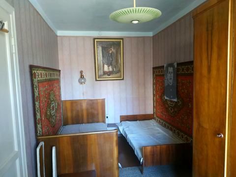 квартира за адресою Антонова вул., 12