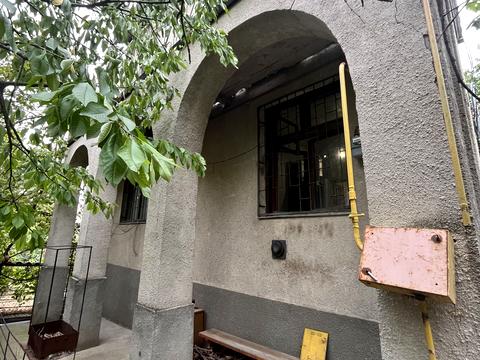 будинок за адресою Сонячна, 76