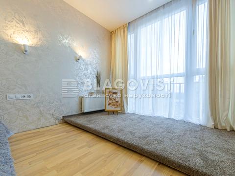 квартира за адресою Метрологічна вул., 15-А