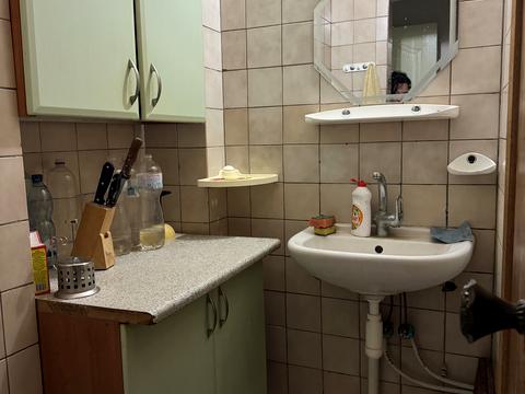 комерційна за адресою Вацлава Гавела бульв. (Івана Лепсе), 55