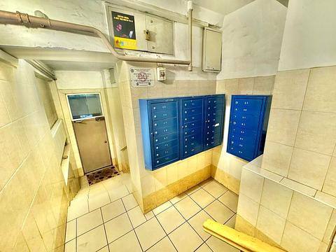 квартира за адресою Авіаконструктора Антонова вул., 43