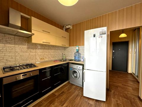 квартира за адресою Практична вул., 6