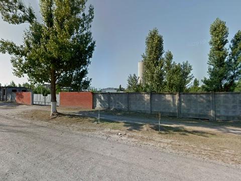 коммерческая по адресу Старокиївське шосе 21 км, 10а