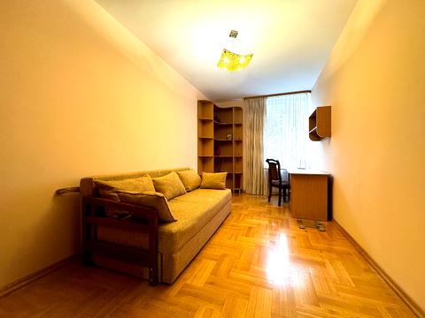 квартира за адресою Лесі Українки бульв., 36-В