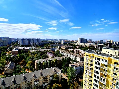 квартира по адресу Юрія Пасхаліна ул. (Ілліча), 17