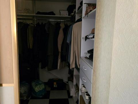 квартира за адресою Конотопська вул., 25