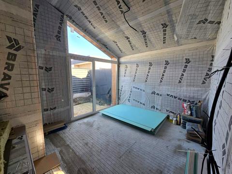 будинок за адресою Богатирська вул.