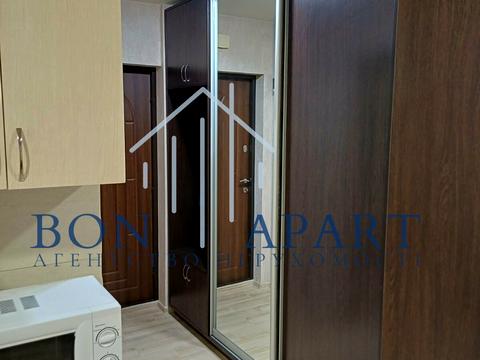 квартира по адресу Світлицького ул., 35