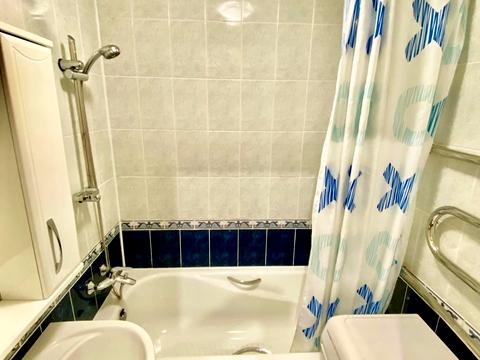 квартира за адресою Архітектора Старова вул., 10