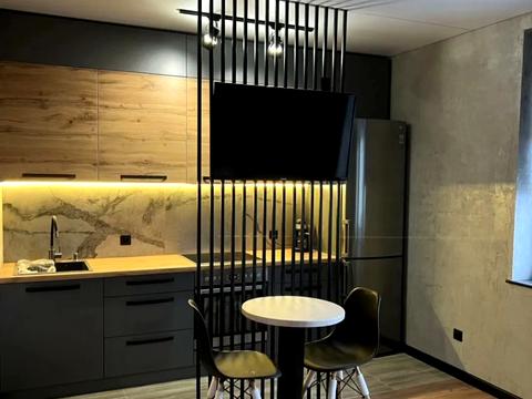 квартира по адресу Незалежності просп., 29