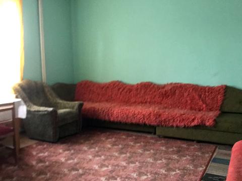 будинок за адресою Гуменська, 47