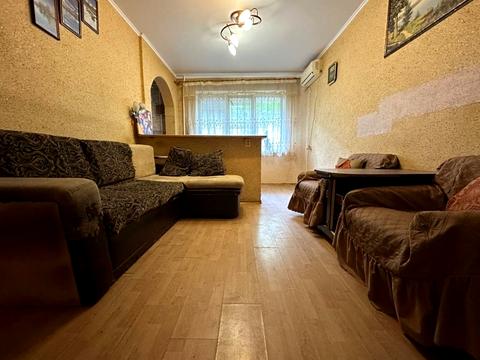 квартира за адресою Пр.свободы, 2